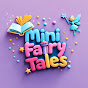 Mini Fairy Tales logo
