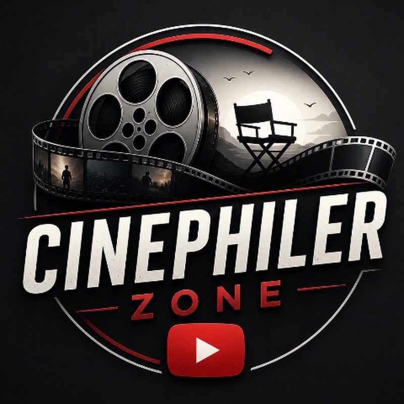 Cinephiler zone