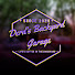 e5qHGucIB1c-channel-avatar-Derd's Backyard Garage