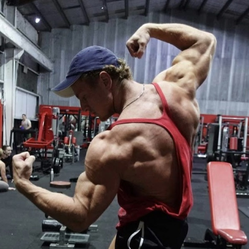 Sabeh Fitness