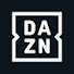 pZMhwUHz4Ck-channel-avatar-DAZN UK
