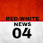 redwhitenews04