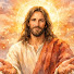 bGUwLyXa0TE-channel-avatar-Heavenly Guidance