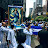 @ani73KeyWest Avatar