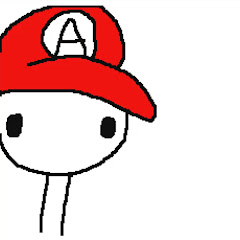 Azi That Animation Guy 