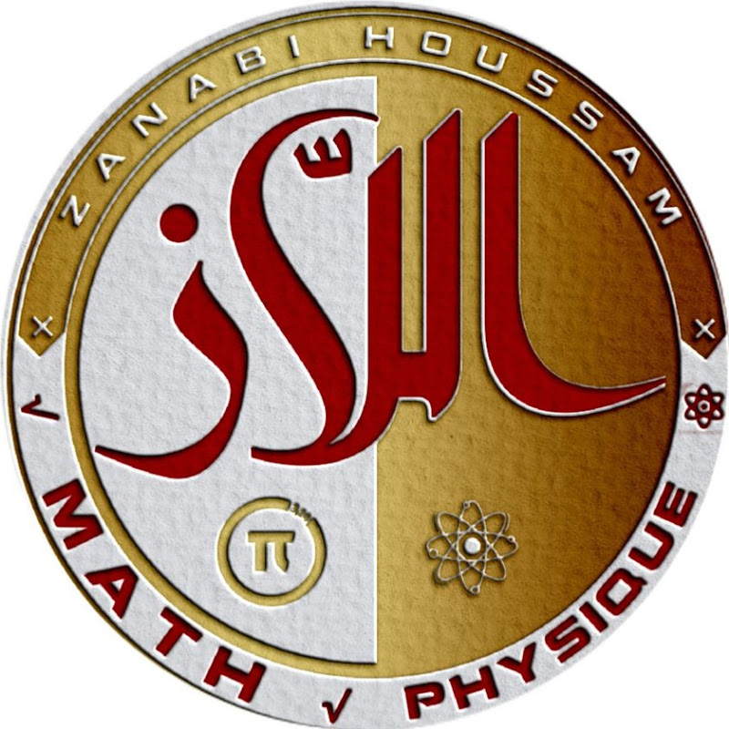 اللّاز في الرياضيات و الفيزياء   