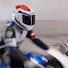 cqc_TtSMB0s-channel-avatar-Hidechan's Room