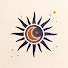 LUhfLcq92fQ-channel-avatar-Moon of Light