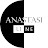 @anastasi_line