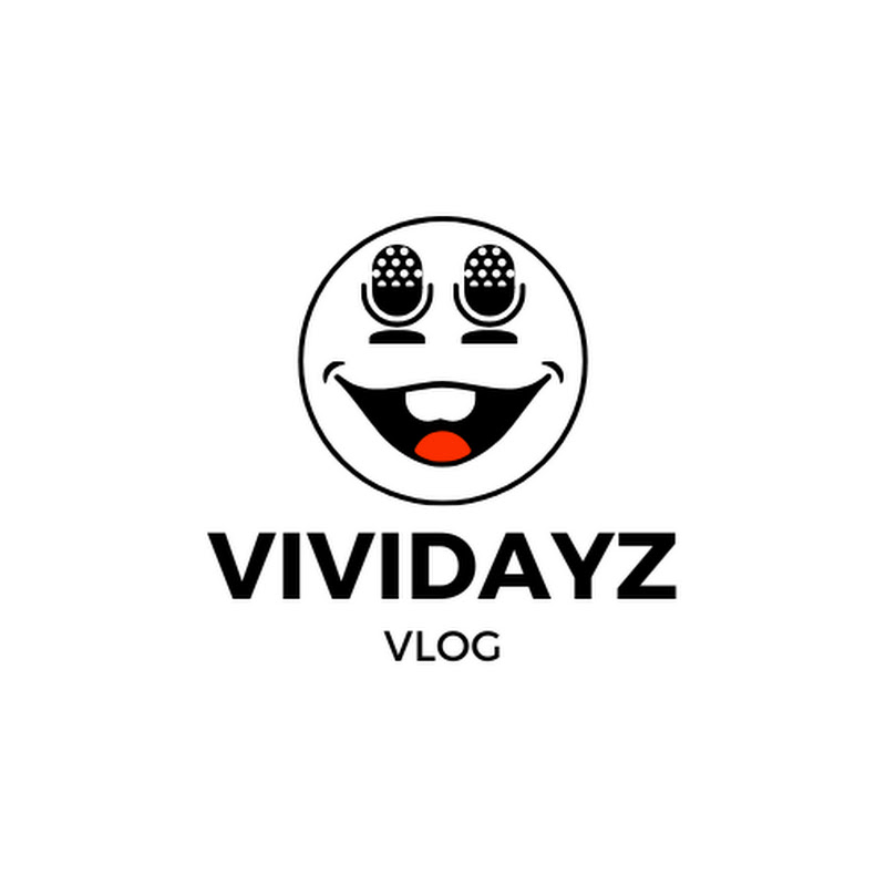 ViviDayz