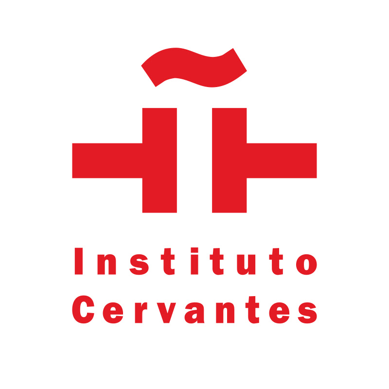 Red de Bibliotecas del Instituto Cervantes (RBIC) icon
