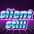 MvwmmjVIes0-channel-avatar-silentstill
