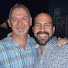 UkdHzChbl2s-channel-avatar-James And Rob