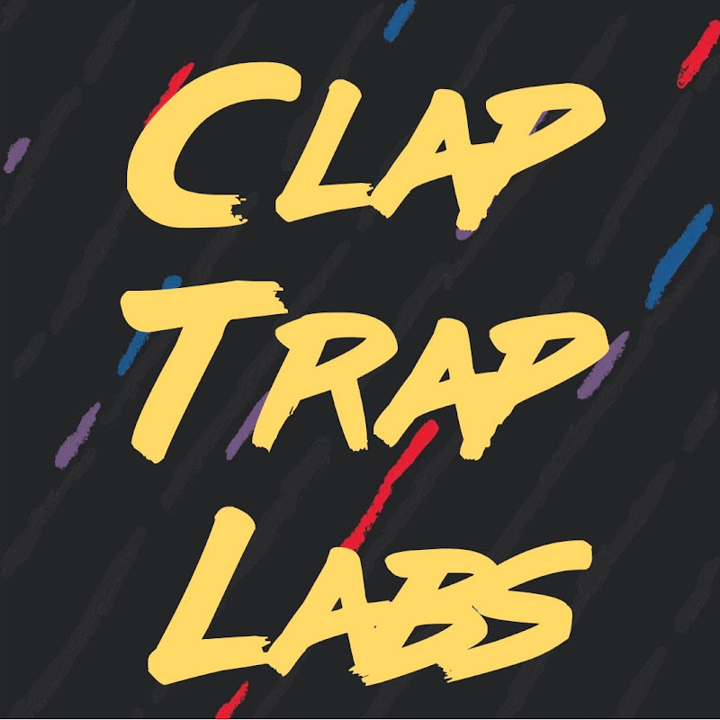 Clap Trap Labs