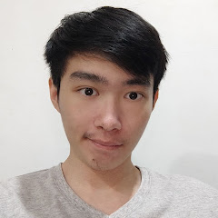 NeoSuko avatar