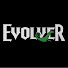 EYSt4_X4vWo-channel-avatar-Evolver Reptiles