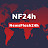 NF24h