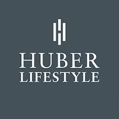 Huber Lifestyle