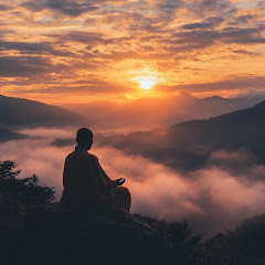 東洋の知恵と魂アイコン画像