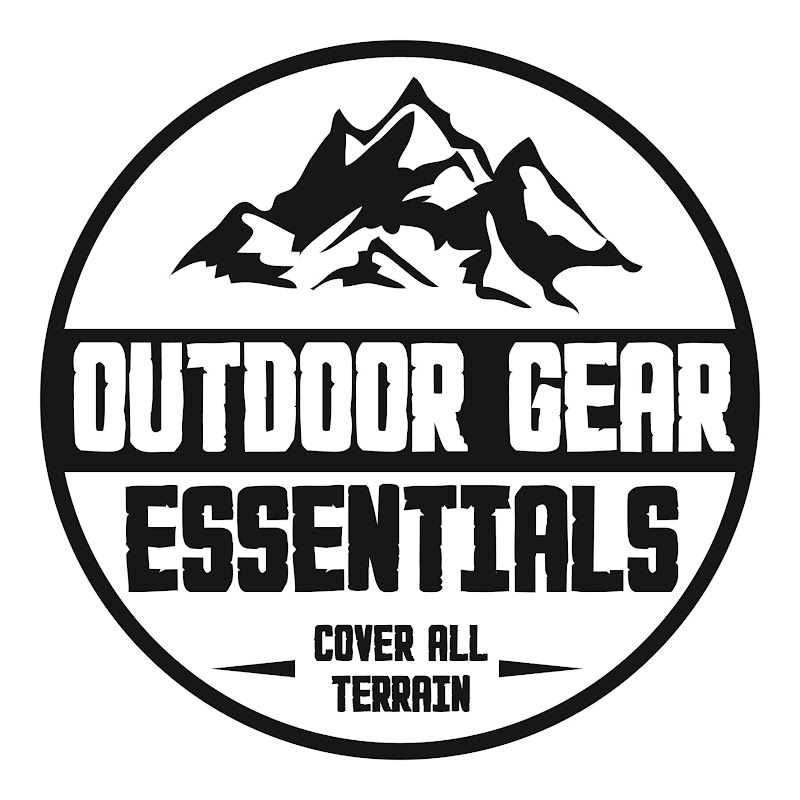 Outdoor Gear Essentials 
