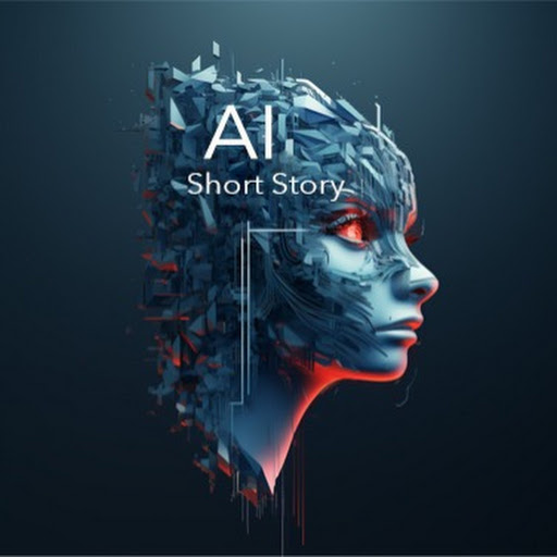 AI Short Story