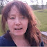 cNMK6lddmS8-channel-avatar-frugal living wildwood cottage diary