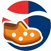 DutchFacts