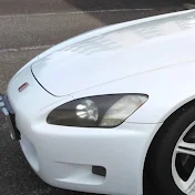 ぽんレーシング【ゆっくり解説】