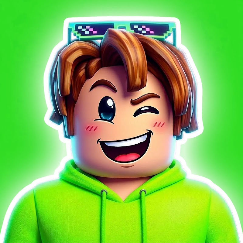 JellyBloxed