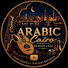 swUzojHGsk8-channel-avatar-MIDNIGHT Arabic Jazz