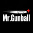 G2pZGNJ_BKE-channel-avatar-Mr.Gunball and Guns Explained