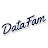The DataFam Tableau User Groups