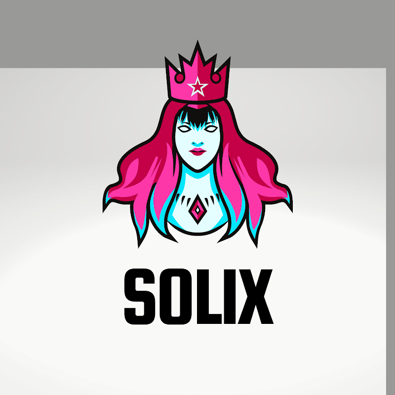 SoliX