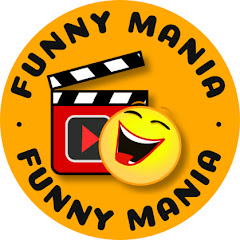 Funny Mania avatar