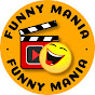 Funny Mania Image Thumbnail
