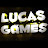 @LucasGgames-qz5nk