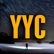 YYC Critic