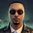 @DJQuauntumTheory's avatar