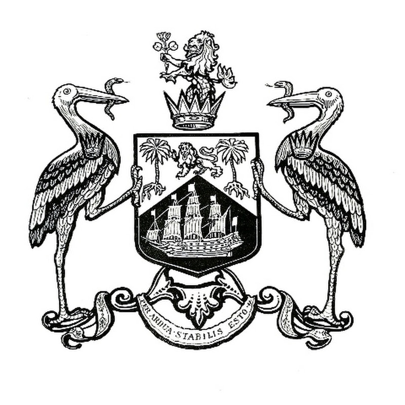 The calcutta