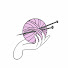 hCwa519ZmDA-channel-avatar-Teje con ilusión