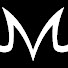 XxMEvzoSfYY-channel-avatar-Majin K rool