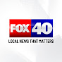 FOX40 News