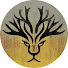 Tixq8lvy_zo-channel-avatar-TUEN | เถื่อน