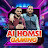 Al  HOMSI GAMING 