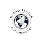 Micro States Documentary logo
