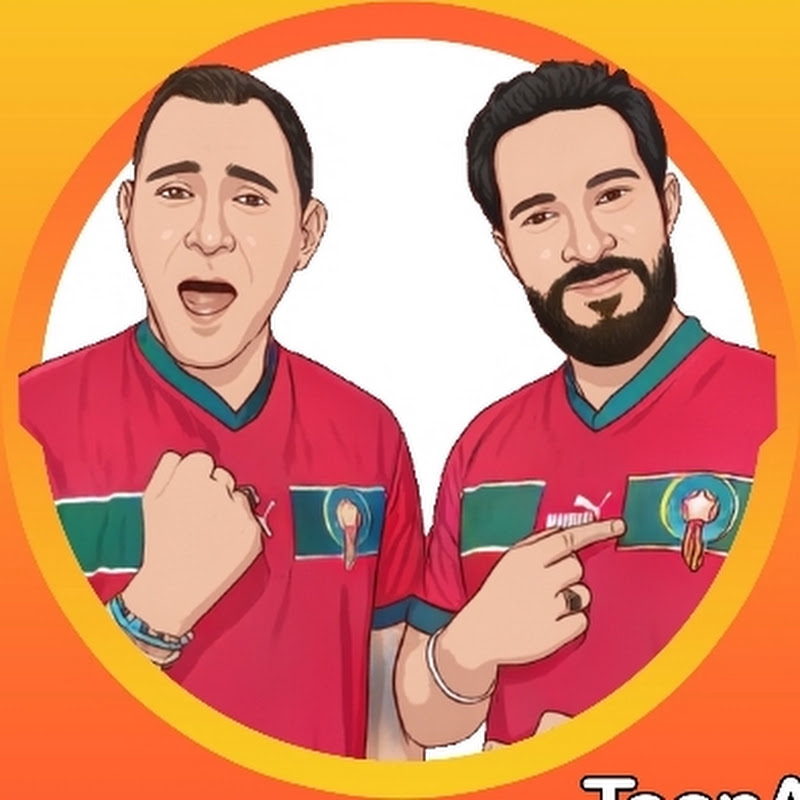 ريمو و سيمو
