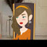 vZuWRzHtAvY-channel-avatar-حكايات فاطمة
