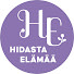 LhQn1R4PcPY-channel-avatar-Hidasta elämää