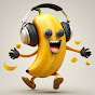 Banana Boogie logo