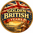 p5mMBvRoPw0-channel-avatar-Golden British Years and The Snoozetorian